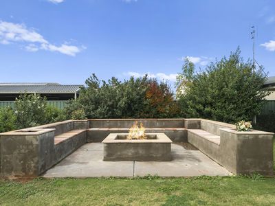 34B McGregor Avenue, Nagambie