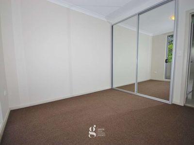 7 / 1 St. Andrews Place, Dundas