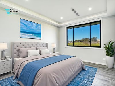 24 Hail St, Austral