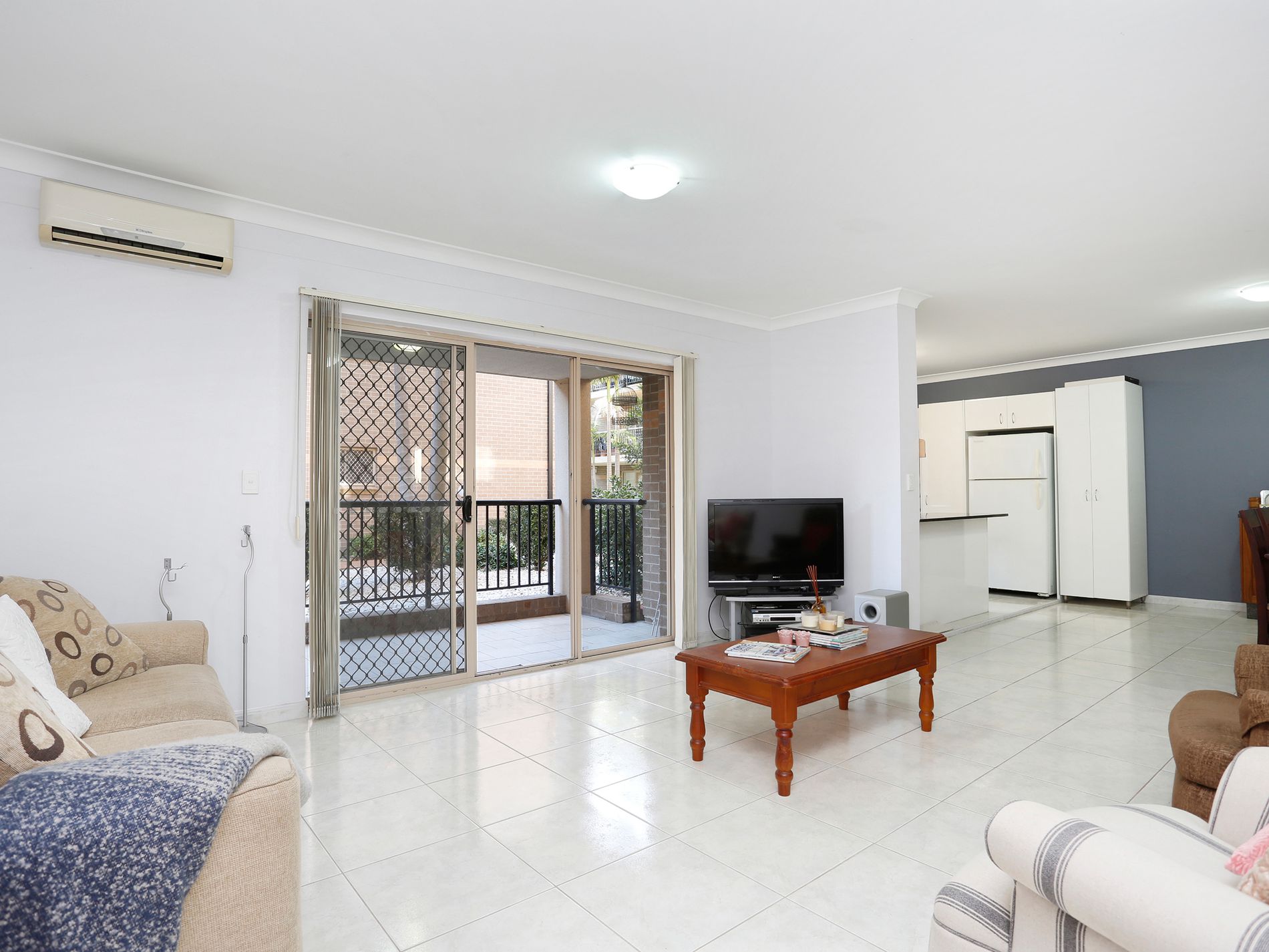 20 / 8-16 Aboukir Street, Rockdale