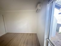 118 Bordeaux Street, Eight Mile Plains