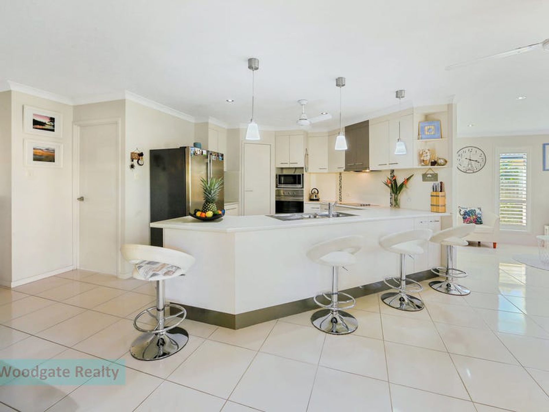 4 Schooner Ct, Woodgate