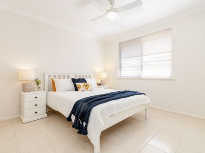 9 / 99-101 Alexander Drive, Dianella