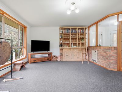 52 Bygraves Road, Crabtree