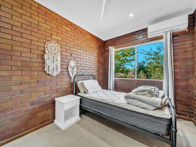2 Fysh Street, Emerald