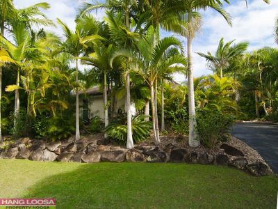 34 Hooper Crescent, Tewantin