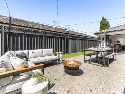 38 Irving Court, Hamlyn Terrace