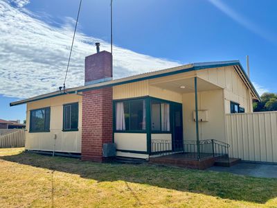 34 Murray Street, Pinjarra