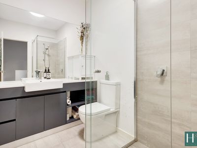 102 / 776 Sydney Road, Brunswick