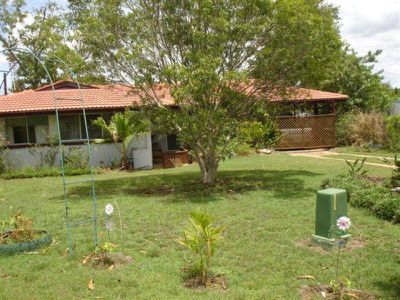 9 Geranium Court, Greenvale