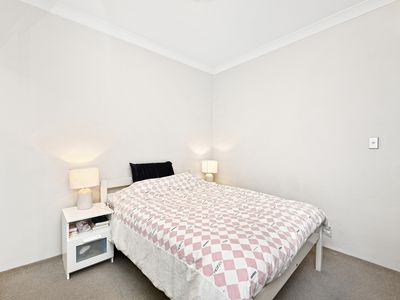 407 / 242-254 Elizabeth Street, Surry Hills