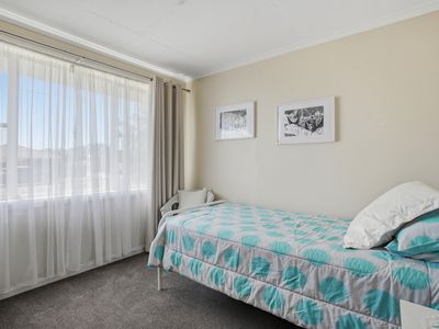 4 Mary Street, George Town