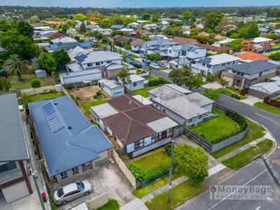 362 Stanley Road, Carina