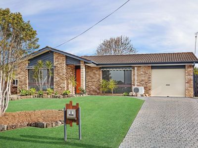 22 Leigh Crescent, Ulladulla