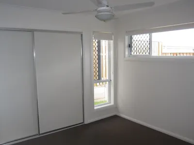 48 Moorinya Circuit, Pimpama