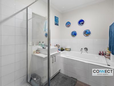 27 Demmie Mews, Lyndhurst