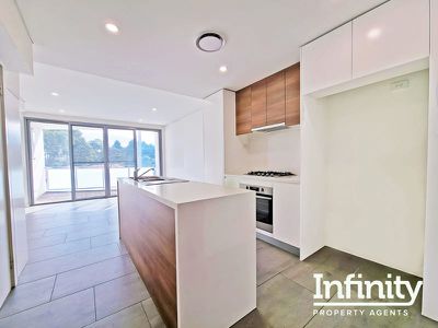 10 / 333 Stoney Creek Road, Kingsgrove