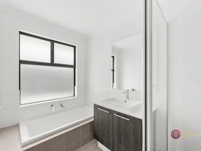 20 Mulgrave Street, Hilbert