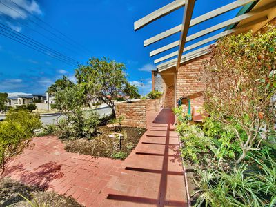 39 Sorrento Street, North Beach