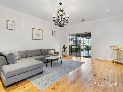 17 Lady Nelson Way, Keilor Downs