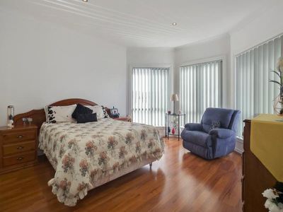12 Peter Drive, Sunshine West
