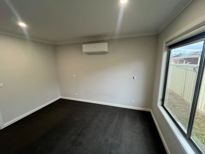 27 Leithen Street, Shepparton