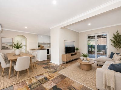 14 Hodges Street, Shoalwater