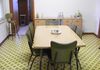 280 Byng Street, Orange