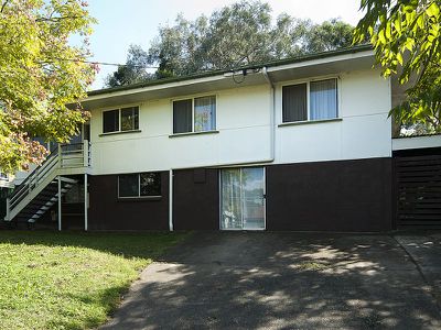 41 Centaurus St, Inala