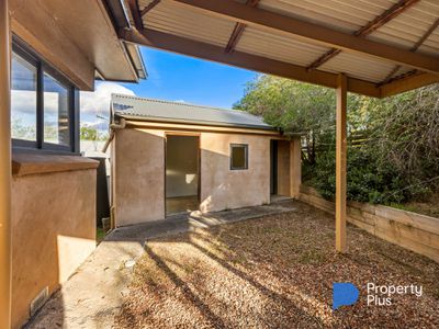 11 Caledonia Street, North Bendigo