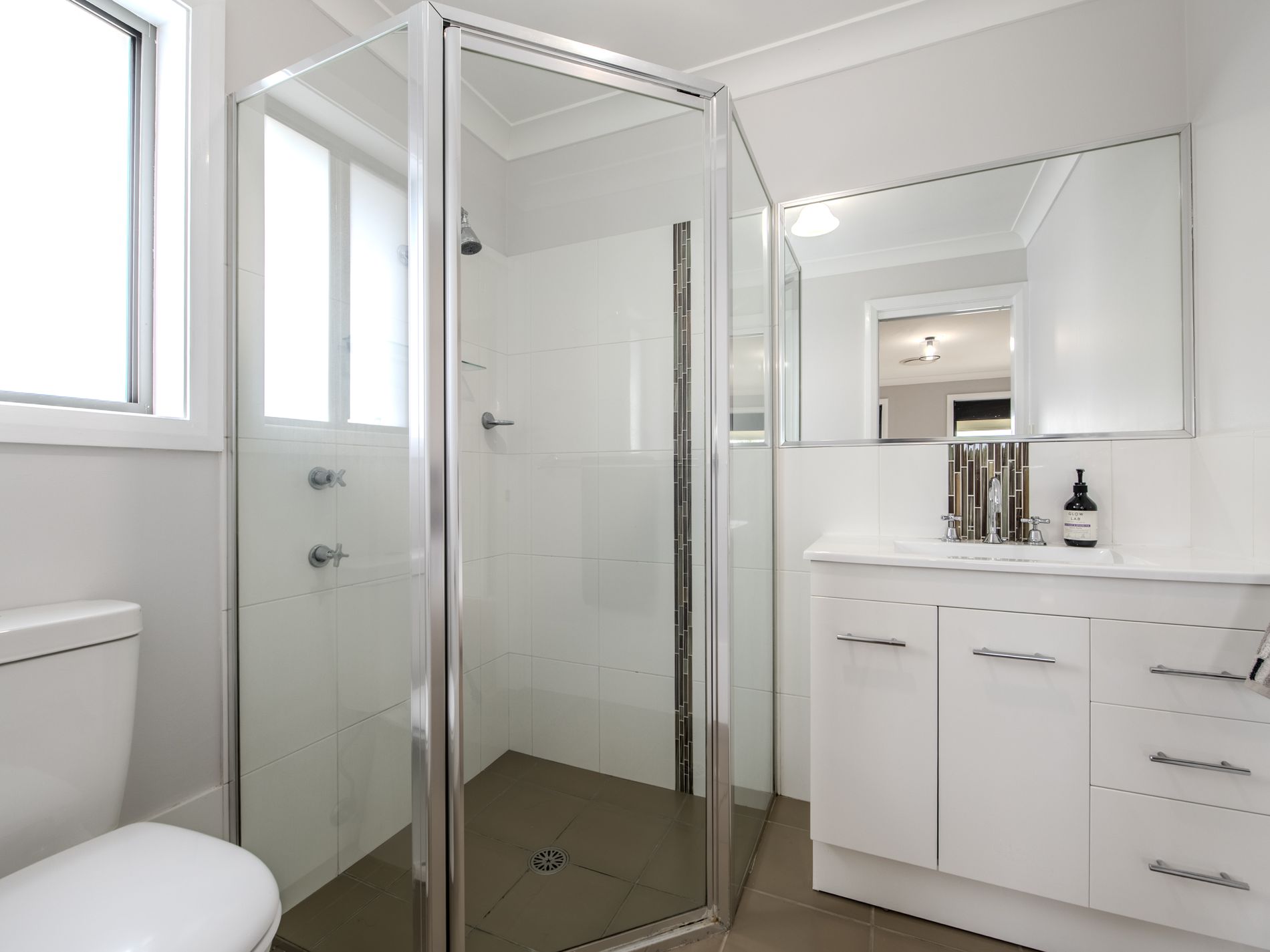 8 Ashlundie Crescent, Dubbo