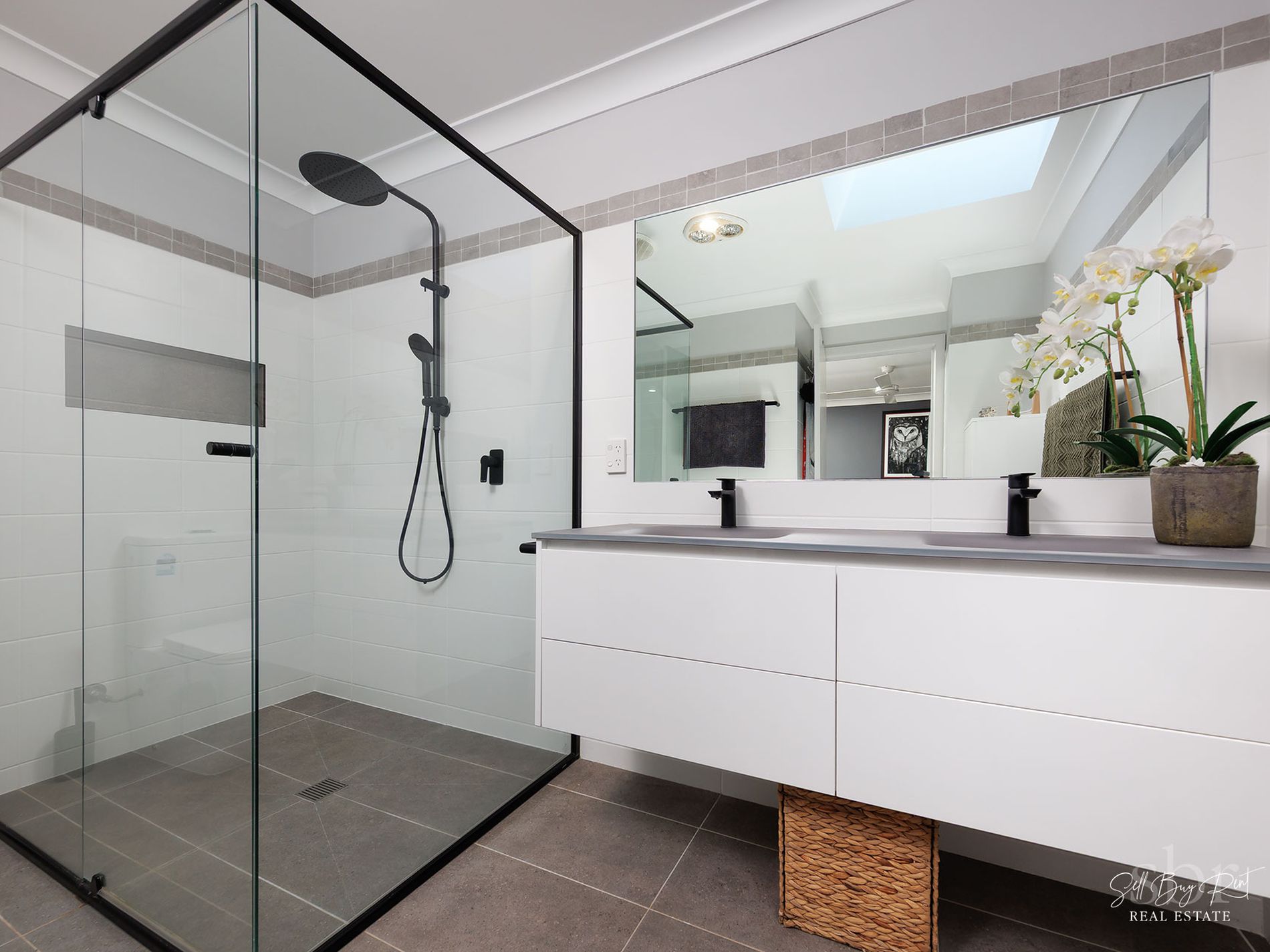 12 HILLANDALE COURT, Bonegilla