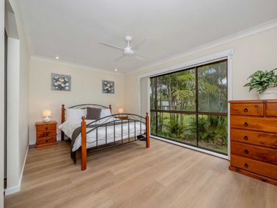 7 Narrogal Court, Ocean Shores