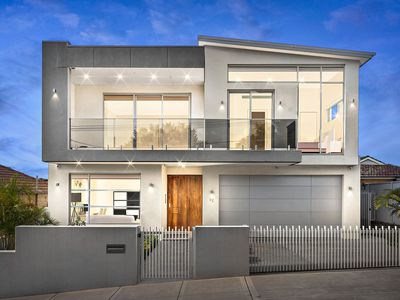 69 Dunmore Street, Bexley