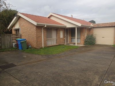 2 / 21 Stuart Avenue, Hampton Park