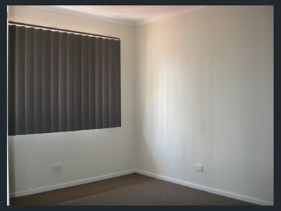 156 Whitehill Road, Raceview