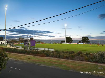 86 Morris Street, Williamstown