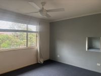 u22 / 51-61 Bowen Street, Capalaba