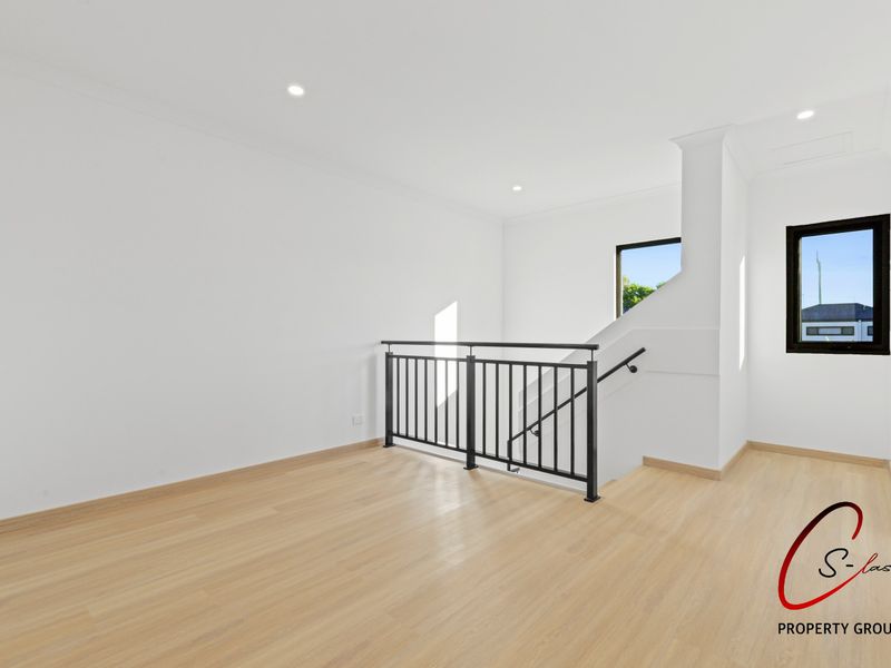 2 / 70 William Street, Beckenham