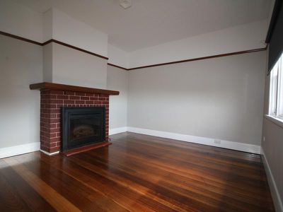 8 Hamilton Street, Upper Burnie
