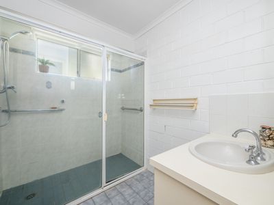 1 / 5 Train Street, Mullumbimby