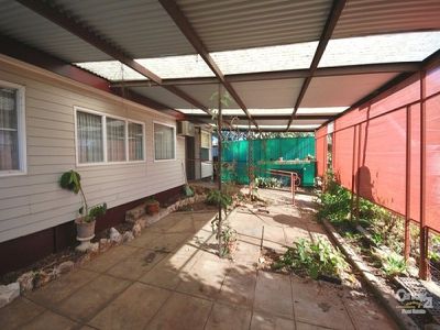 1 Wattle Street, Dubbo