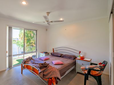 29 Anembo Drive, Torquay