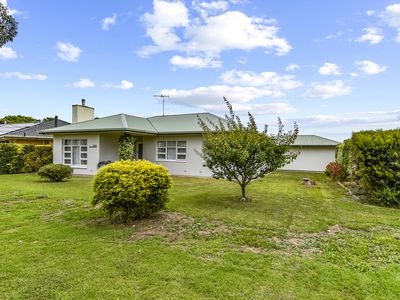 9 Matheson Road, Millicent