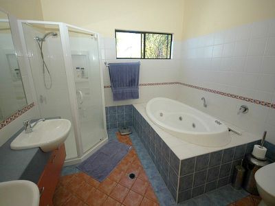 158 The Esplanade, Point Vernon