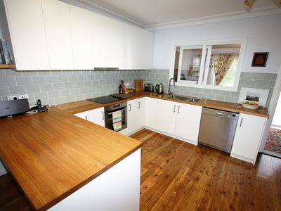 29 Bennett Street, West Ryde