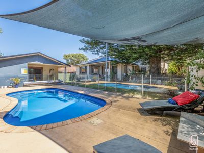 10 Mitchell Street, Norah Head