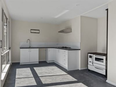 38 Nurrawallee Street, Ulladulla