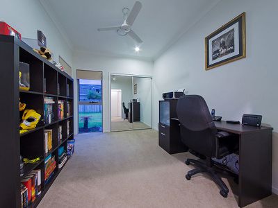 17 Macquarie St, Wakerley
