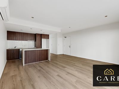 3 / 27 Charnwood Road, St Kilda